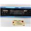 KitchenAid Double Oven W11304121 W11600644 Complete Control Panel New