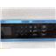 KitchenAid Double Oven W11304121 W11600644 Complete Control Panel New