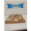 WHIRLPOOL STOVE 04000048 Y04000048 BAKE ELEMENT NEW FSP