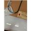 WHIRLPOOL STOVE 04000048 Y04000048 BAKE ELEMENT NEW FSP