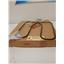 WHIRLPOOL STOVE 04000048 Y04000048 BAKE ELEMENT NEW FSP