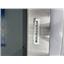 KitchenAid Double Oven W11295957 W11241572 W11302587 Complete Door Assy OB