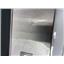 KitchenAid Double Oven W11295957 W11241572 W11302587 Complete Door Assy OB