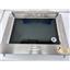 KitchenAid Double Oven W11295957 W11241572 W11302587 Complete Door Assy OB