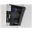KitchenAid Double Oven W11295957 W11241572 W11302587 Complete Door Assy OB
