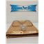 WHIRLPOOL STOVE WPW10207397 W10207397 BAKE ELEMENT NEW FSP