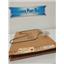 WHIRLPOOL STOVE WPW10207397 W10207397 BAKE ELEMENT NEW FSP