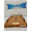 WHIRLPOOL STOVE 74004105 BAKE ELEMENT NEW FSP