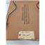 WHIRLPOOL STOVE 74004105 BAKE ELEMENT NEW FSP