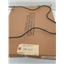 WHIRLPOOL STOVE 74004105 BAKE ELEMENT NEW FSP