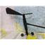 Boaters' Resale Shop of TX 2605 2305.07 B&G 213SD WIND MASTHEAD TRANSDUCER ONLY
