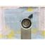 Boaters' Resale Shop of TX 2605 2305.07 B&G 213SD WIND MASTHEAD TRANSDUCER ONLY