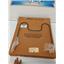 WHIRLPOOL STOVE 74003020 BAKE ELEMENT NEW FSP