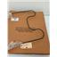 WHIRLPOOL STOVE 74003020 BAKE ELEMENT NEW FSP
