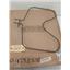 WHIRLPOOL STOVE WPW10308477 W10308477 BAKE ELEMENT  NEW FSP