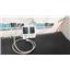 Mindray BP10 NIBP Portable Telemetry Blood Pressure Monitor - Lot of 2 (As-Is)
