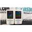 Mindray BP10 NIBP Portable Telemetry Blood Pressure Monitor - Lot of 2 (As-Is)