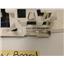 Whirlpool Washer W10483899 Rev D Control Board Used