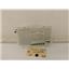 Whirlpool Washer W10483899 Rev D Control Board Used