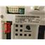 Whirlpool Washer W10803586 Rev F Control Board Used