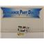 Whirlpool Washer W10484681 Rev D Control Board Used