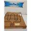 WHIRLPOOL STOVE WPW10276482 W10276482 BAKE ELEMENT NEW FSP