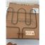WHIRLPOOL STOVE WPW10276482 W10276482 BAKE ELEMENT NEW FSP