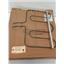 WHIRLPOOL STOVE WPW10276482 W10276482 BAKE ELEMENT NEW FSP
