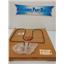 WHIRLPOOL STOVE 74008692 BAKE ELEMENT NEW FSP