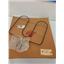 WHIRLPOOL STOVE 74008692 BAKE ELEMENT NEW FSP