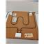 ELECTROLUX STOVE 318255401 BAKE ELEMENT NEW OEM