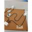 ELECTROLUX STOVE 318255401 BAKE ELEMENT NEW OEM
