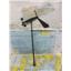 Boaters' Resale Shop of TX 2605 2305.07 B&G 213SD WIND MASTHEAD TRANSDUCER ONLY