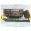 Boaters' Resale Shop of TX 2605 2305.25 YAESU VINTAGE TRANSCEIVER w MIC FT-840