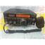 Boaters' Resale Shop of TX 2605 2305.25 YAESU VINTAGE TRANSCEIVER w MIC FT-840