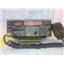 Boaters' Resale Shop of TX 2605 2305.25 YAESU VINTAGE TRANSCEIVER w MIC FT-840