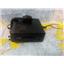 Boaters' Resale Shop of TX 2605 2305.25 YAESU VINTAGE TRANSCEIVER w MIC FT-840