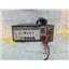 Boaters' Resale Shop of TX 2605 2305.25 YAESU VINTAGE TRANSCEIVER w MIC FT-840
