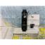 Boaters' Resale Shop of TX 2605 2304.15 SIGNAL MATE COMBO LED LIGHTS 3NMMHDKW
