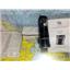 Boaters' Resale Shop of TX 2605 2304.15 SIGNAL MATE COMBO LED LIGHTS 3NMMHDKW
