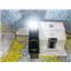 Boaters' Resale Shop of TX 2605 2304.15 SIGNAL MATE COMBO LED LIGHTS 3NMMHDKW