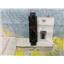 Boaters' Resale Shop of TX 2605 2304.15 SIGNAL MATE COMBO LED LIGHTS 3NMMHDKW