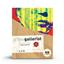 The Gallerist: Complete Bundle by Eagle-Gryphon Games - SEALED