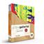 The Gallerist: Complete Bundle by Eagle-Gryphon Games - SEALED