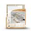 The Gallerist: Complete Bundle by Eagle-Gryphon Games - SEALED
