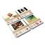 The Gallerist: Complete Bundle by Eagle-Gryphon Games - SEALED