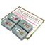 The Gallerist: Complete Bundle by Eagle-Gryphon Games - SEALED