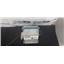 Newport HT50 Patient Monitor