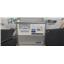 Newport HT50 Patient Monitor