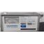 Newport HT50 Patient Monitor